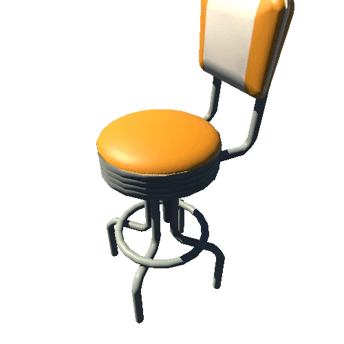 uploads_files_2030446_Mesh_Chair (3)